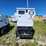 2018-generac-mmg251f4-22kw-portable-generator-image-6