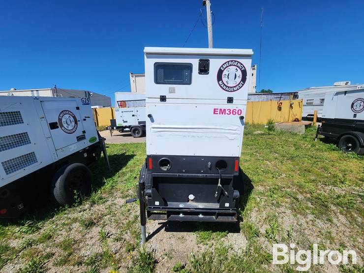 2018-generac-mmg251f4-22kw-portable-generator-image-6