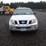 2014-nissan-frontier-image-2