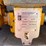 #6152-•-2002-mack-rd-model-fuel-tanker-truck-(has-title)-image-41