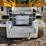 #1310-•-2012-hy-brid-hb-1030-scissor-lift-image-12