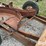shop-built-trailer-image-13