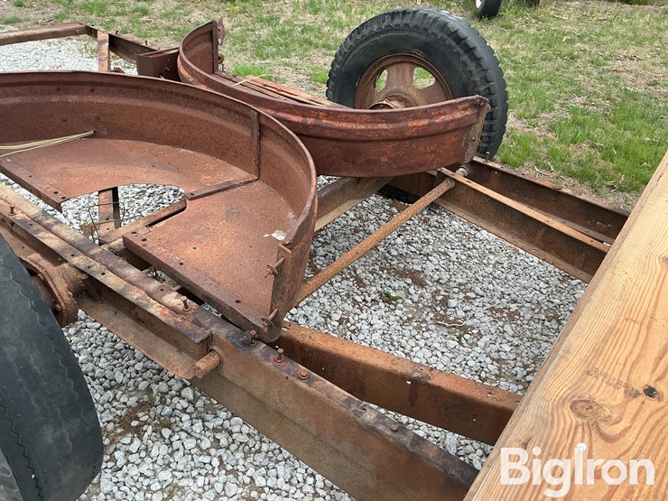 shop-built-trailer-image-13