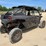 #400-•-2023-kawasaki-teryx-1000-atv-(sells-with-bill-of-sale-only)-image-5