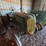 oliver-60-standard-wide-front,-completely-restored,-highly-collectible-image-19