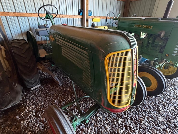 oliver-60-standard-wide-front,-completely-restored,-highly-collectible-image-19