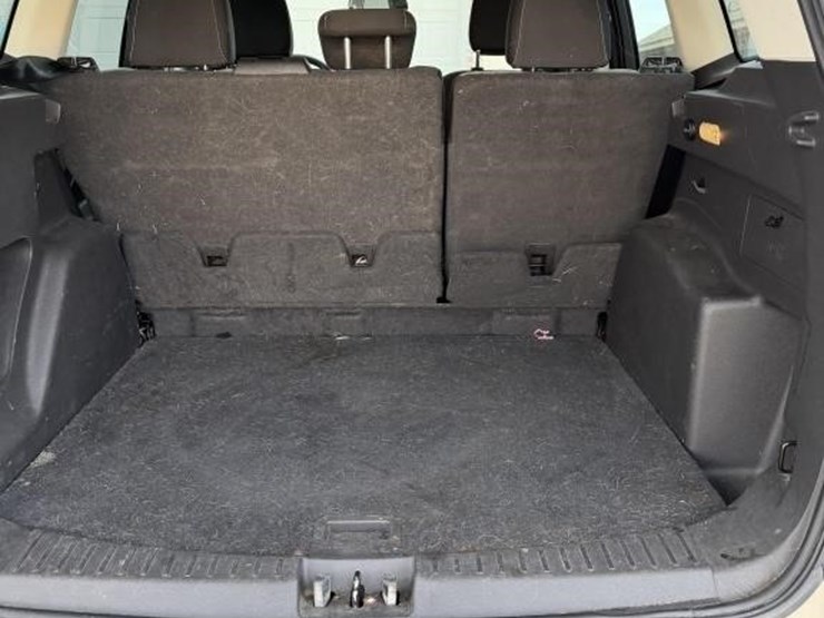 2018-ford-escape-image-13