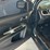 2015-dodge-journey-image-23