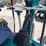 #2657-•-unused-cfg-mini-excavator-image-26