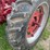 mccormick-m-image-18