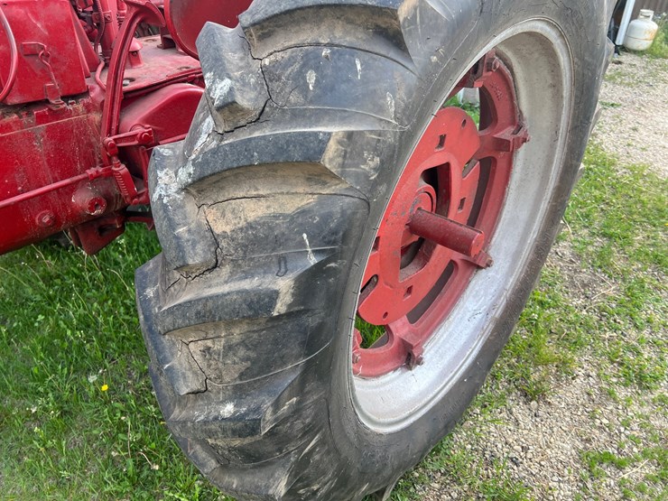 mccormick-m-image-18