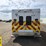2016-ford-e450-image-27