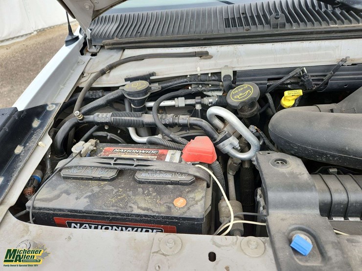 2007-ford-e350-image-20