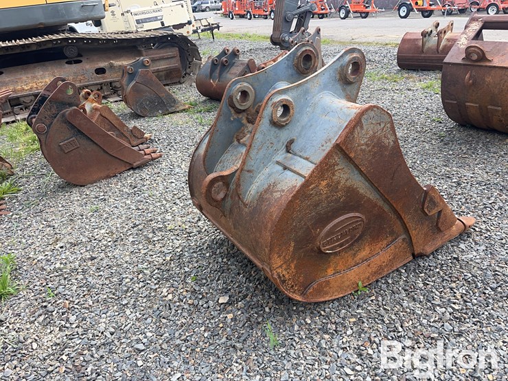 strickland-pc138-36-36”-excavator-bucket-image-5
