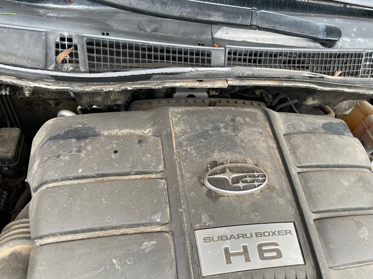 2006-subaru-tribeca-image-45