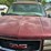 1998-gmc-2500-image-17
