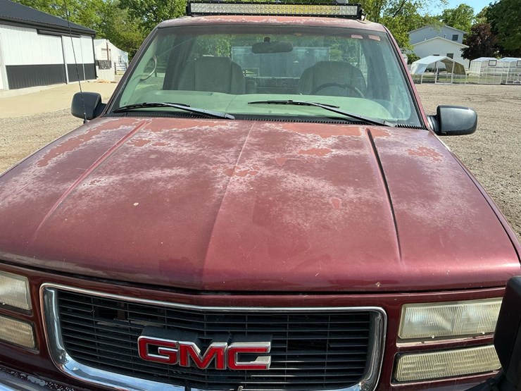 1998-gmc-2500-image-17