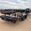 2018-big-tex-32’-x-102”-t/a-gooseneck-tool-transport-trailer-image-4