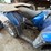 polaris-sportsman-550-image-20
