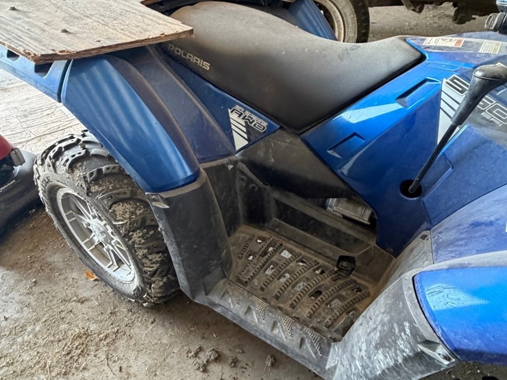 polaris-sportsman-550-image-20