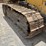 caterpillar-d5k2-xl-image-10