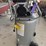 sl---20-gallon-husky-quiet-air-compressor-image-3