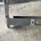 ford-f350-image-4