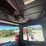 #6152-•-2002-mack-rd-model-fuel-tanker-truck-(has-title)-image-59
