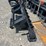 #106-•-six-shank-skid-steer-ripper-image-2