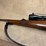 ruger-mdl.m77-270-win-rifle-image-6