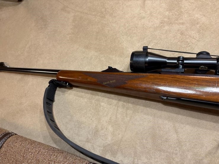 ruger-mdl.m77-270-win-rifle-image-6