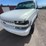 #212-•-2001-chevrolet-silverado-pickup-truck-(has-a-nm-title-image-13