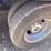 2016-chevrolet-silverado-3500-image-91