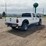 2008-ford-f250-image-3