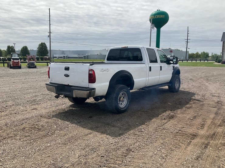 2008-ford-f250-image-3