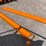 #2788-•-unused-2026-wolverine-skid-steer-pallet-fork-extensions-image-7