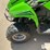 2008-kawasaki-kfx50-image-11