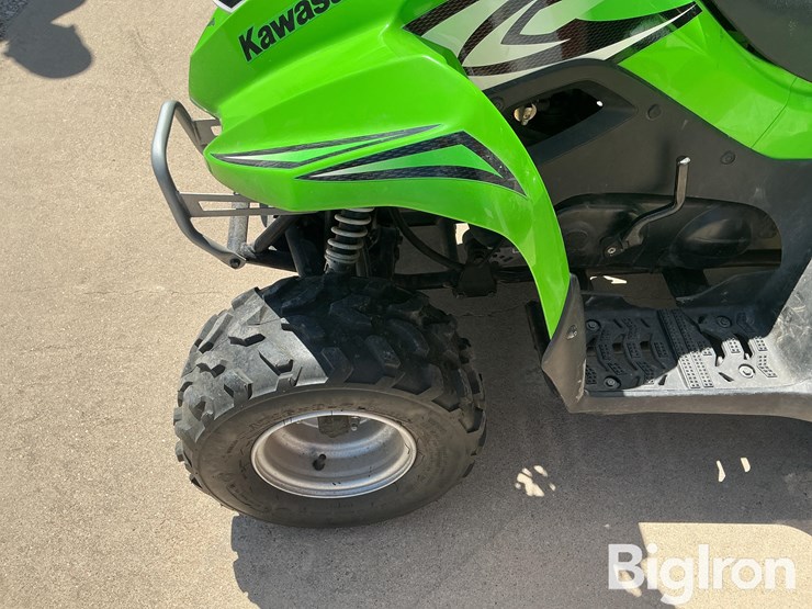 2008-kawasaki-kfx50-image-11