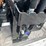 #2779-•-unused-2026-wolverine-adjustable-hydraulic-pallet-fork-attachments-image-8