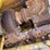 komatsu-wa500-image-34