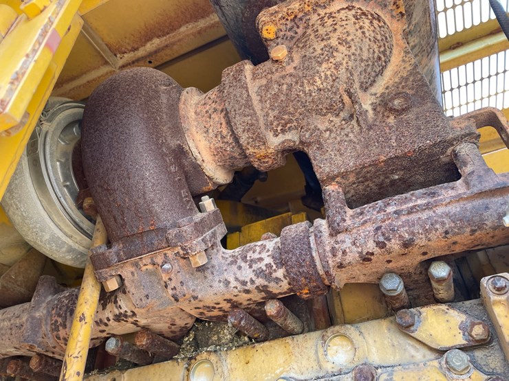 komatsu-wa500-image-34