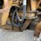 1984-caterpillar-140g-image-18