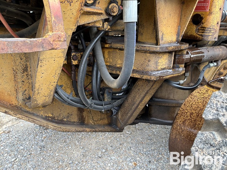 1984-caterpillar-140g-image-18