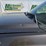 2008-chevrolet-silverado-1500-image-36