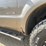 2004-ford-f350-image-30