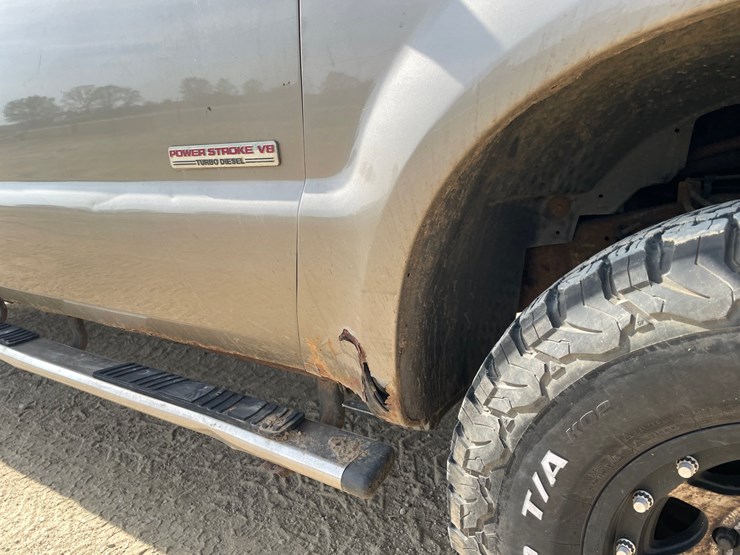 2004-ford-f350-image-30