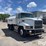 1994-mack-ch613-image-3