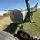 john-deere-model-a-image-8