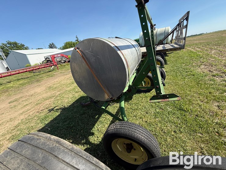 john-deere-model-a-image-8