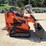 #1113-•-new-ats-ride-on-mini-skid-steer-loader-image-4